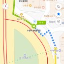 선진공인중개사사무소 이미지