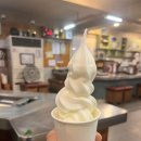 교대이층집강남역점 이미지