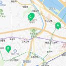 목동효성마트