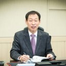 영가초교 이미지