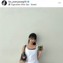 장원마트 이미지