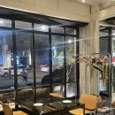 1호선 현충로역 | [공지] 잉글룸 앞산점 방문 후기, 앞산 맛집, 현충로역 맛집, 대구청첩장 모임 장소