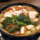 김태주선산곱창 티스토리