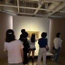 녹색농부 | 세종문화회관 인상주의를 넘어 전시 후기｜르누아르·마티스·피카소와 함께한 미술관투어