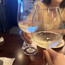 더203에스티(THE203st) 이미지