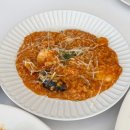 금곡동 중심상가 | 가성비가 있는 금곡동 양식 맛집 투파인드피터 호매실점(+애견 동반 가능)
