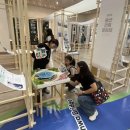 시민문화회관 화장실 이미지