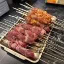 남영냉장/냉동
