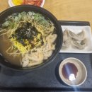 국수나무충정로점