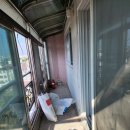 화산서길16번길 | 빌라 리모델링 시공 후기입니다