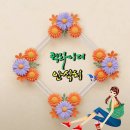 125cc 배달 스쿠터 장,단점들~ 이미지