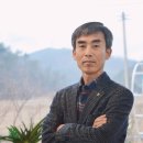 늘푸른축산 네이버블로그