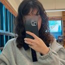 여기서헤어 | 나만의 스타일, 여기서 찾았어요! 인생 헤어샵 탐방 후기