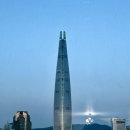 미추어린이집 | 잠실에 관한 고찰 - 실거주 10년이 말아주는 잠실 이야기 (엘스, 리센츠, 레이크팰리스, 트리지움...