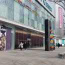 연세메딕스 | 현대메딕스로 인한 검진후기 내 건강상태는??