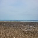 보령바다마을펜션 이미지