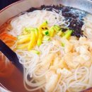 뚜레쥬르 온수역북부점 이미지