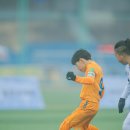홍천읍생활체육공원 | 축구 페스티벌 U11 경기남양주시샤인FC vs 강원원주태장초오렌지 경기화보 (26.02.22 홍천읍생활체육공원)