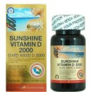 (주)미향약품 이미지