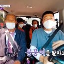청년재래시장