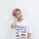 라온로버 마이데일리