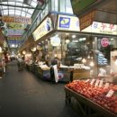 시장짜장면 이미지