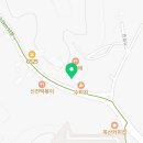 블랙짬새