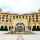 한화리조트 이미지