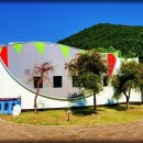 반월공원 화장실 이미지