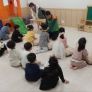 인지어린이집 이미지