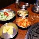 차돌풍 - 광산구 임방울대로800번길 48 | 차돌풍