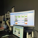 미라클안경 이미지