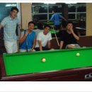 대천당구장 이미지