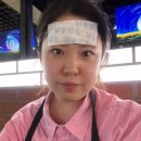 310005 | 6월의 상해 여행 2탄