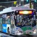 수원-1677 이미지