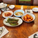 명가한방삼계탕 이미지