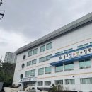 동구청소년수련관 | 광주 포토부스 동구청소년수련관 2023 청소년 동아리 활동성과 공유회 티오박스 이용후기