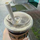 스타벅스 안양운동장사거리DT점 | 스타벅스 아이스 아메리카노 카페인 칼로리 사이즈