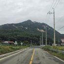 상2리 마을회관 이미지