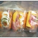 에그드랍 서면롯데후문점 이미지