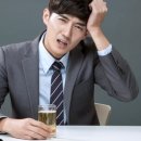 웰빙수산물 Daum카페