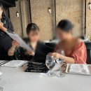 방콕 왓아룬뷰 레스토랑 &#39;살라라타나코신&#39; 예약부터 후기까지&#39;ڡ&#39;४