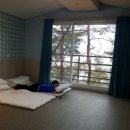 아리아 호스텔 이미지