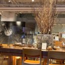 카페무지(cafe MUJI) 이미지