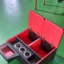 굿파비스 이미지