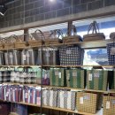 베스트약국 이미지