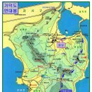 제 73차 정기산행 11월 15일(일) 부산 가덕도연대봉(459m) 이미지