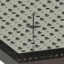 일성에너지 이미지