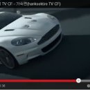 한국타이어 풍기대리점 이미지