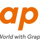 덴탈그래피 이미지